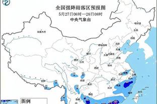 库里本季下半场场均15.2分 比第二得分手克莱场均得分仅差1分